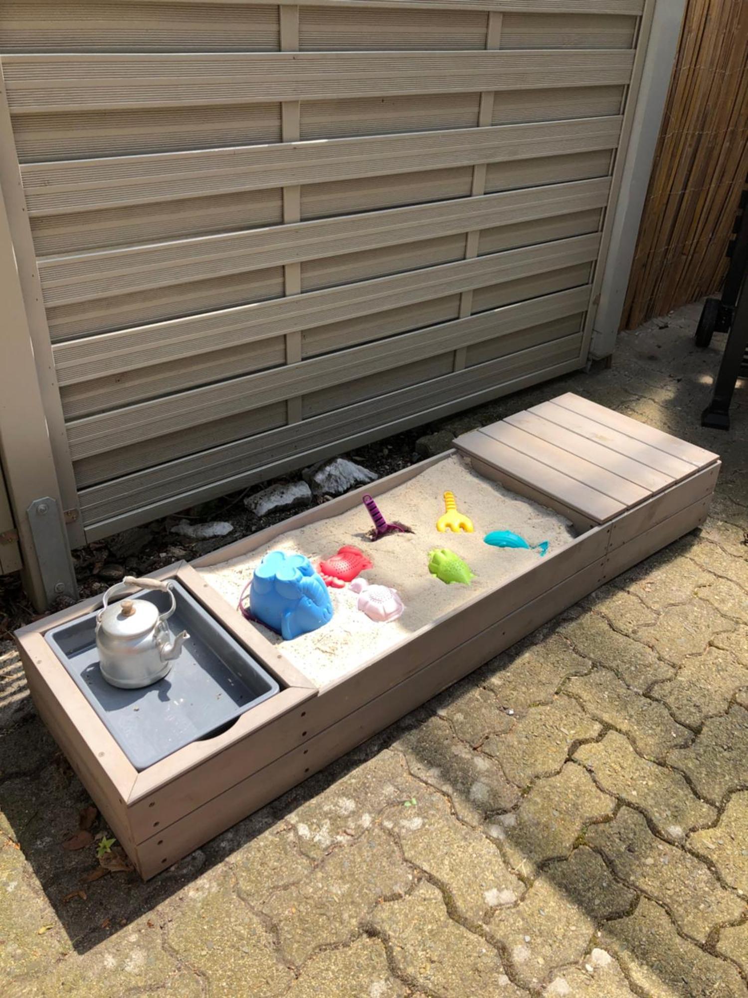 Ferienwohnung „kleine Auszeit“ Walkenried Exterior foto